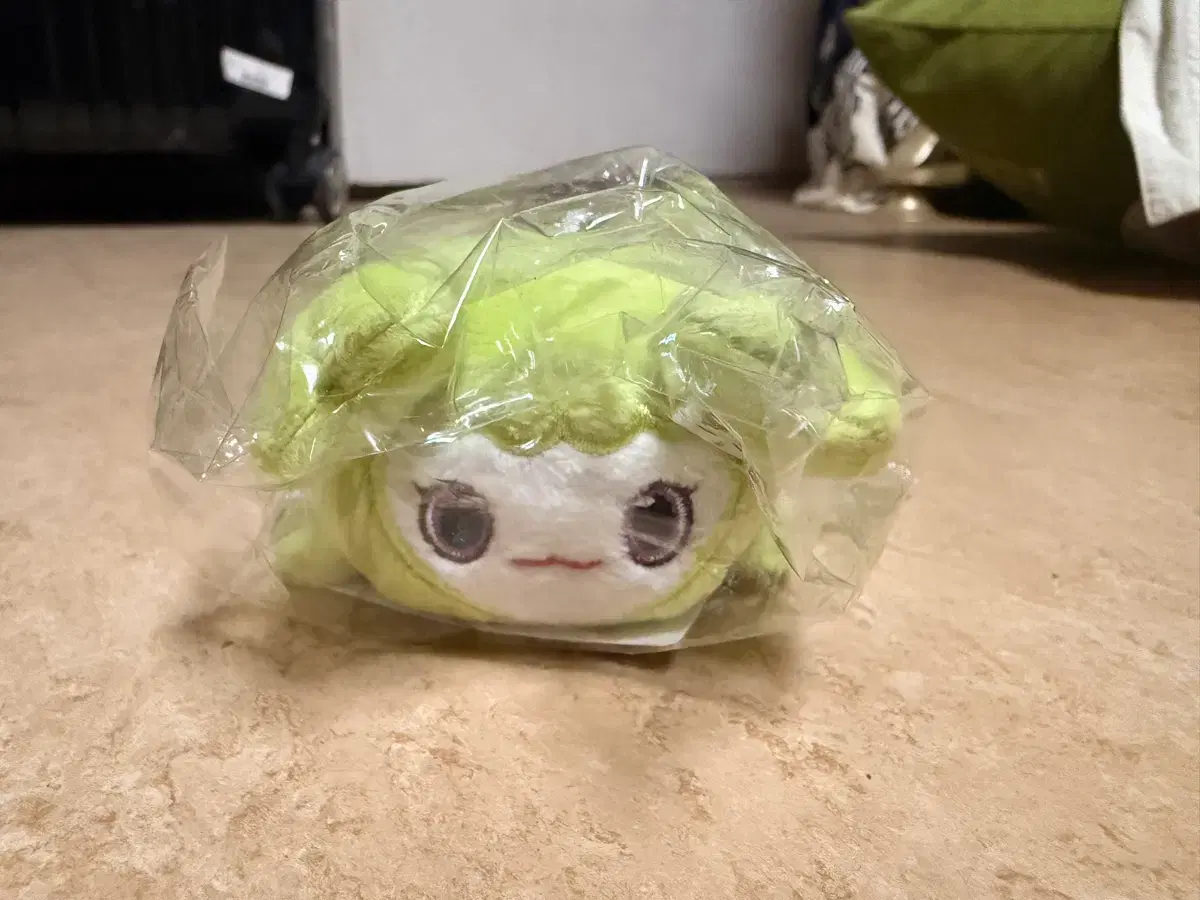 thumbnail-0
